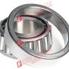 30214 - CUSCINETTO I